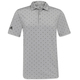 Adidas Pine Tree Polo